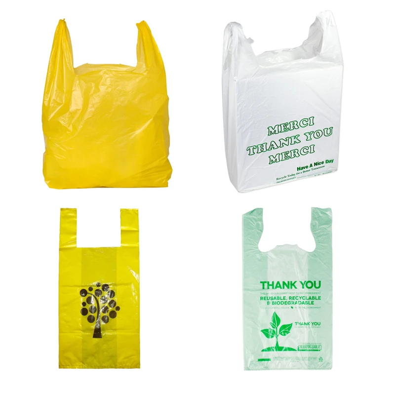 Diversifiering T-shirt Väskor Diversification T-Shirt Bags