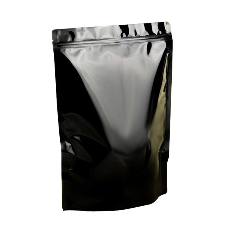 Black Foil Stand Up Pouches.jpg