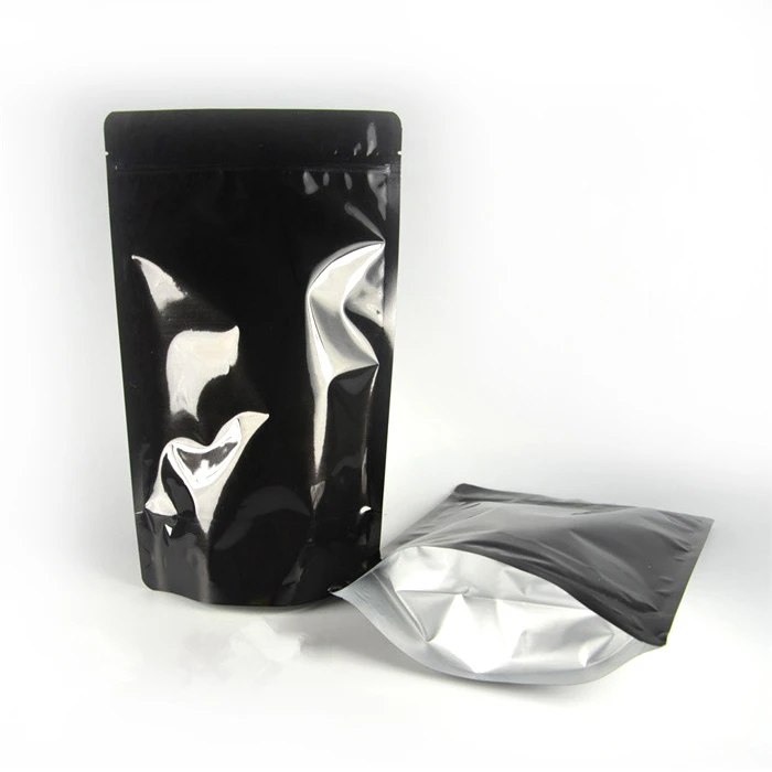 Black Foil Stand Up Pouches 2.jpg
