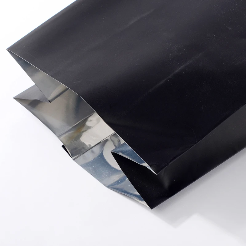 Black Side Gusset Kaffe Bag 3.jpg