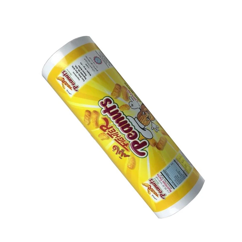 Plasmatisk förpackningsfilm .jpg