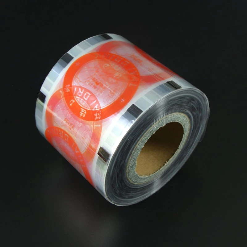 11 (9) .jpg 11 (9).jpg