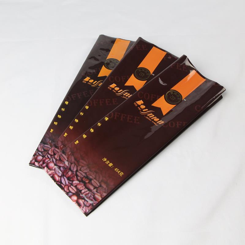 c (1).jpg