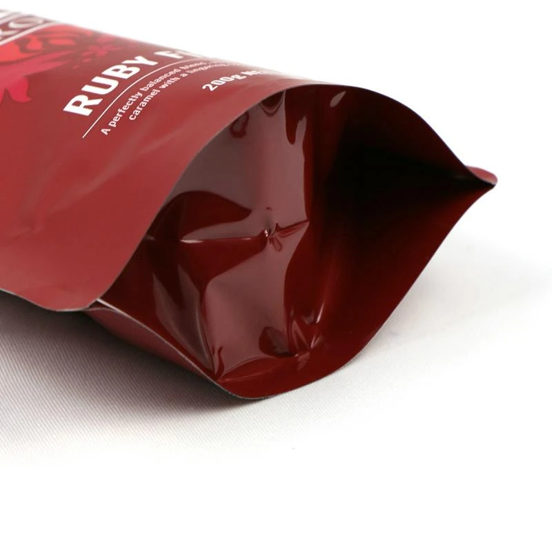 stå upp väska (3) .jpg stand up bag (3).jpg