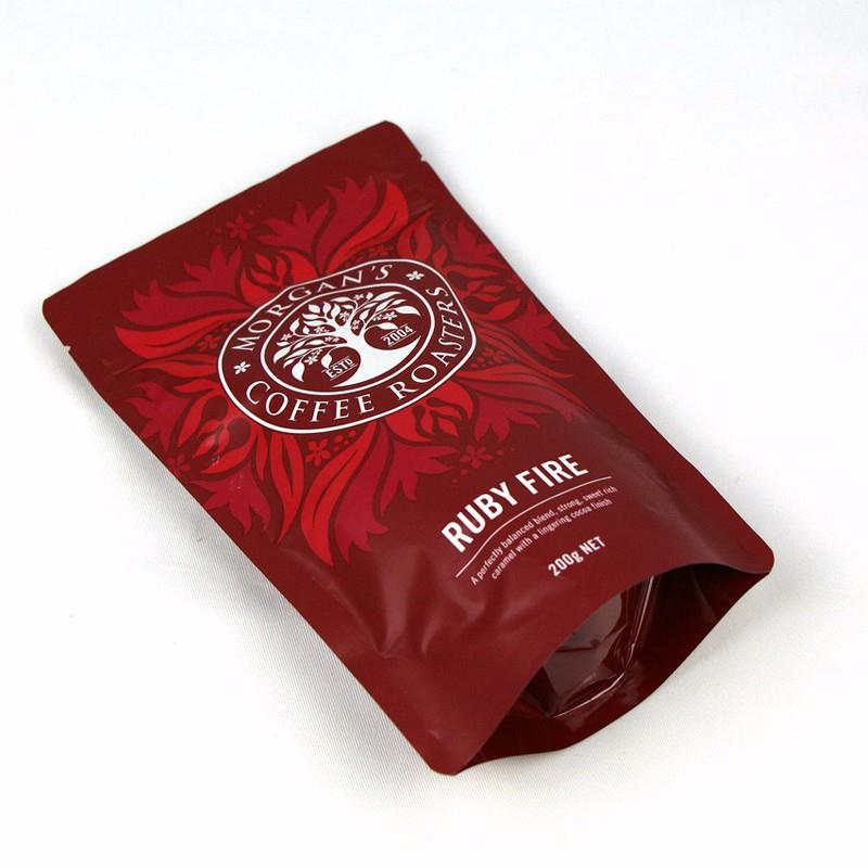 stå upp väska (5) .jpg stand up bag (5).jpg