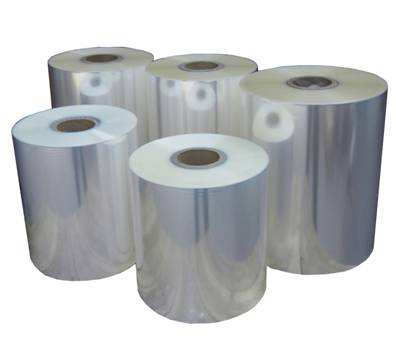 några vanliga problem med plastfilm värmeförsegling
