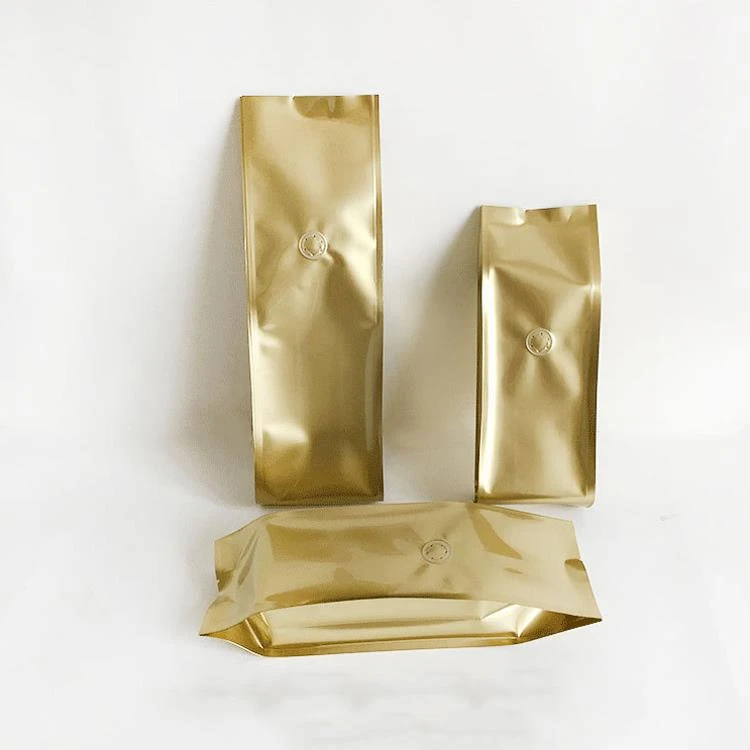 kaffepåse med ventil.jpg coffee bag with valve.jpg