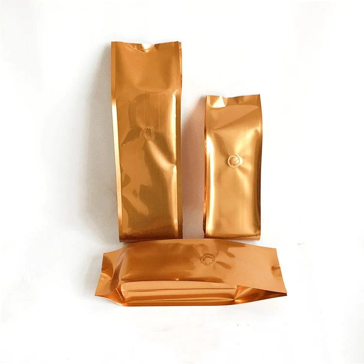 folie kaffe väska.jpg foil coffee bag.jpg