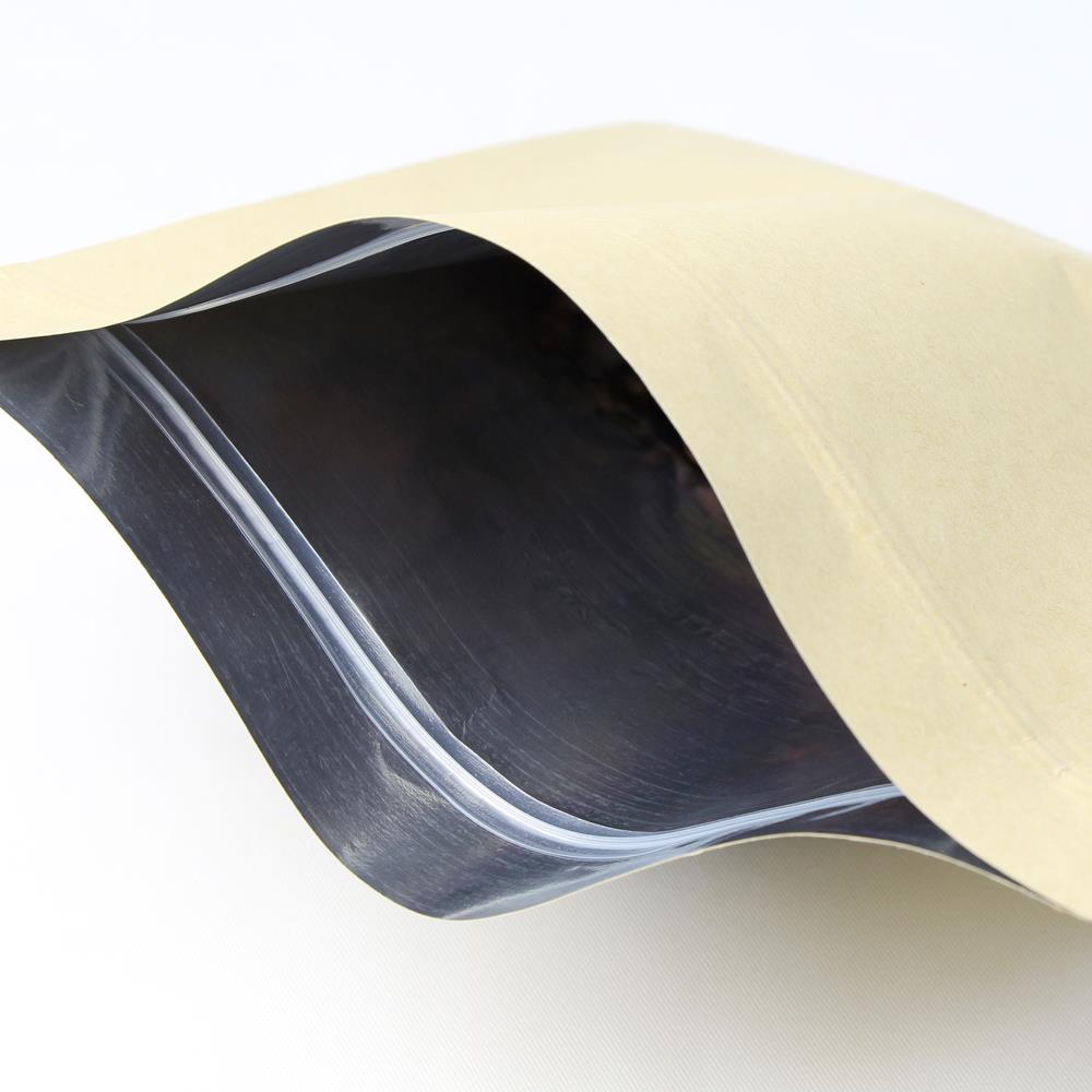stå upp väska med zipper.jpg stand up bag with zipper.jpg