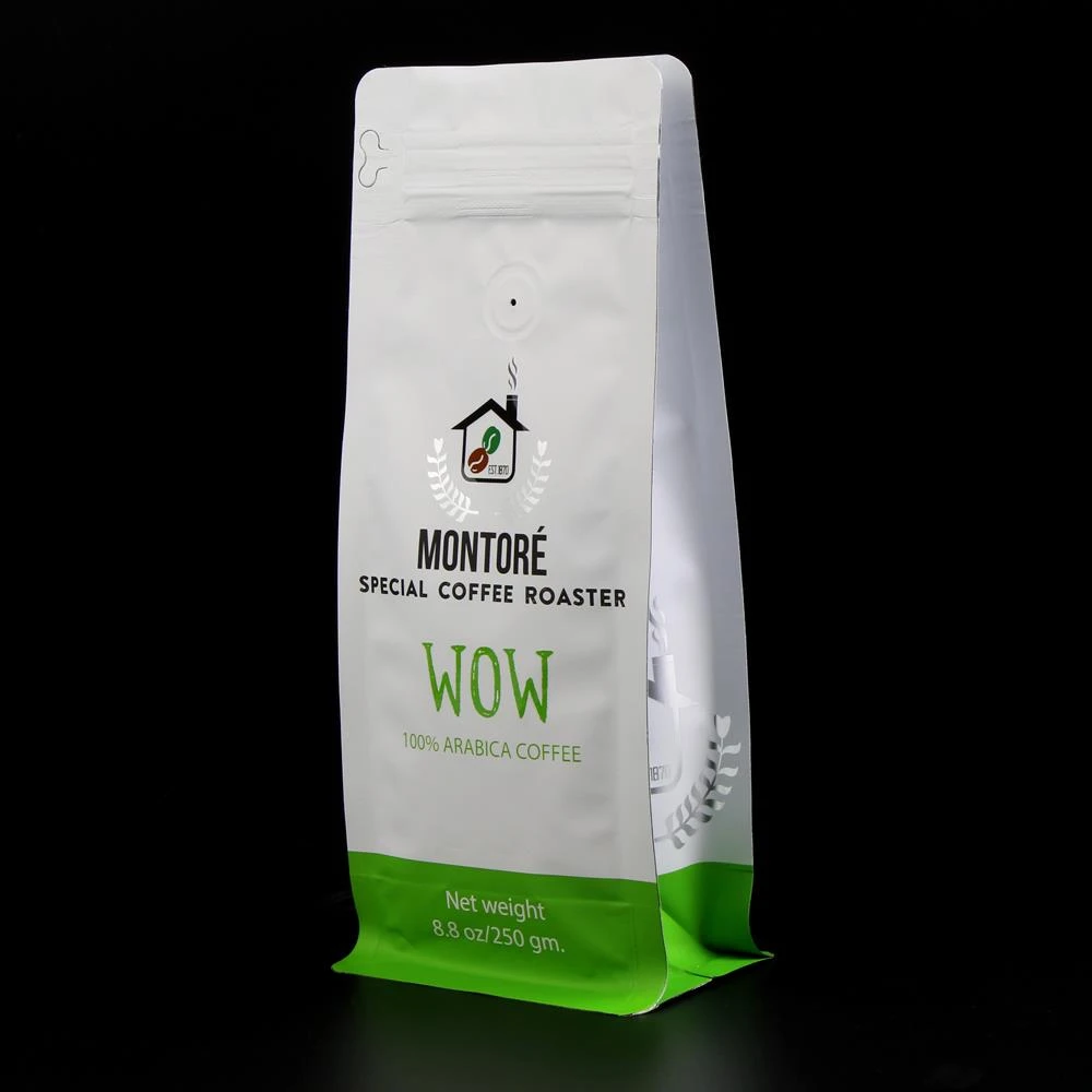 Kaffepåse med ventil.jpg Coffee pouch with valve.jpg