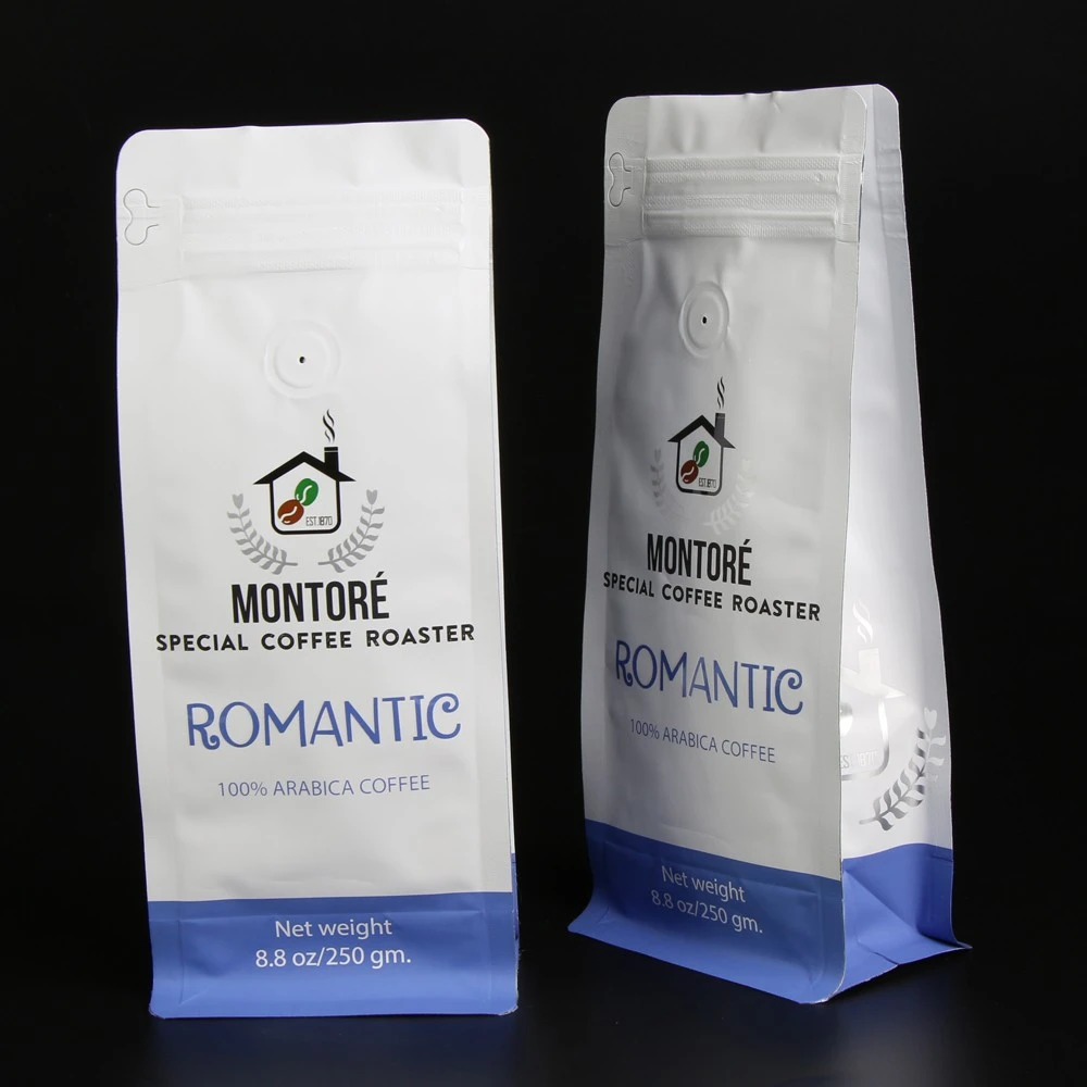 Kaffeböna Bag.jpg