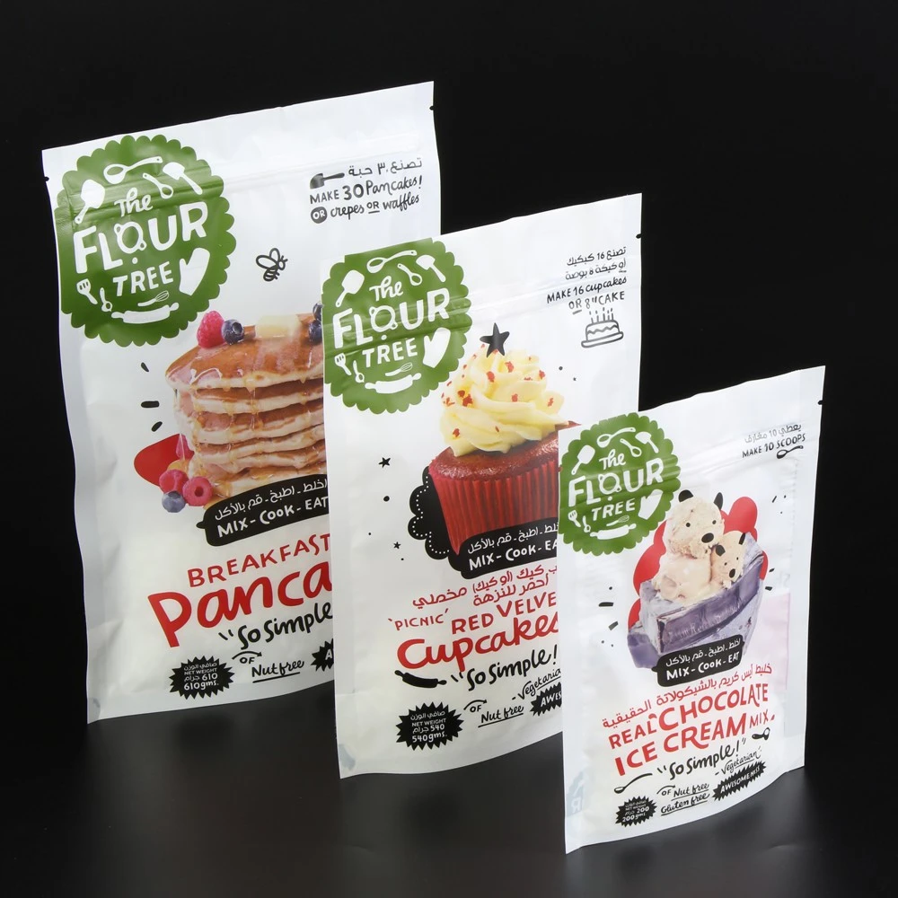 plastmatpåse.jpg plastic food pouch.jpg