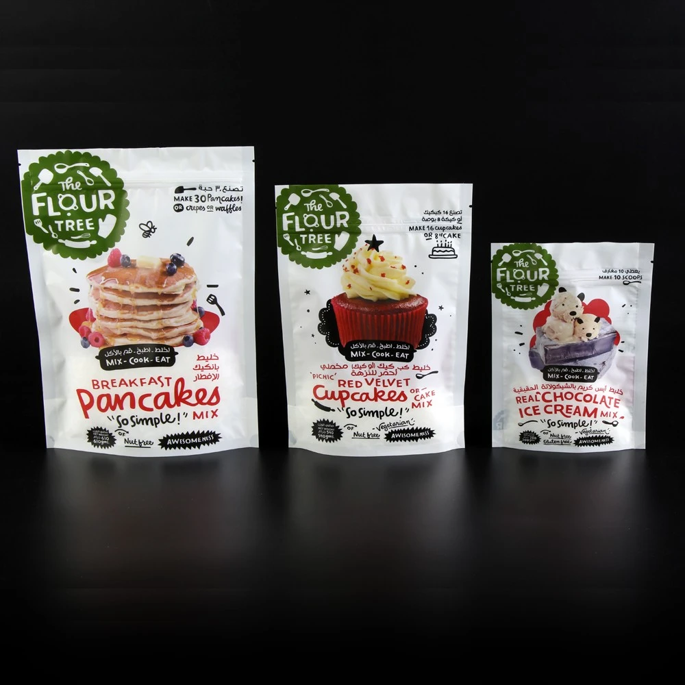 Matpåse.jpg Food pouch.jpg