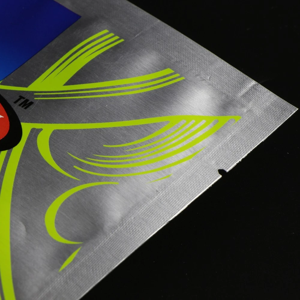aluminiumfoliepåse.jpg aluminum foil bag.jpg