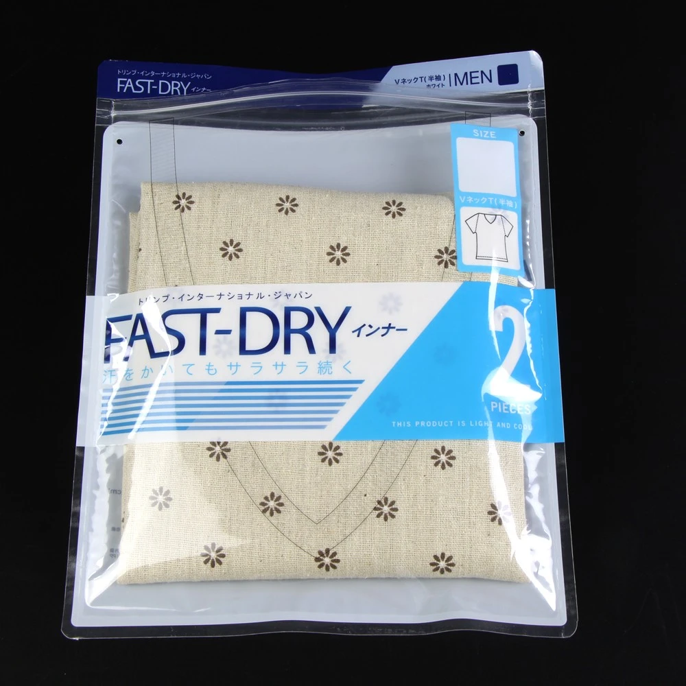 Plastkläder Väskor .jpg Plastic Garment Bags.jpg
