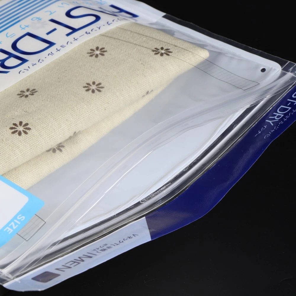 Plastkläder Väskor .jpg Plastic Garment Bags.jpg