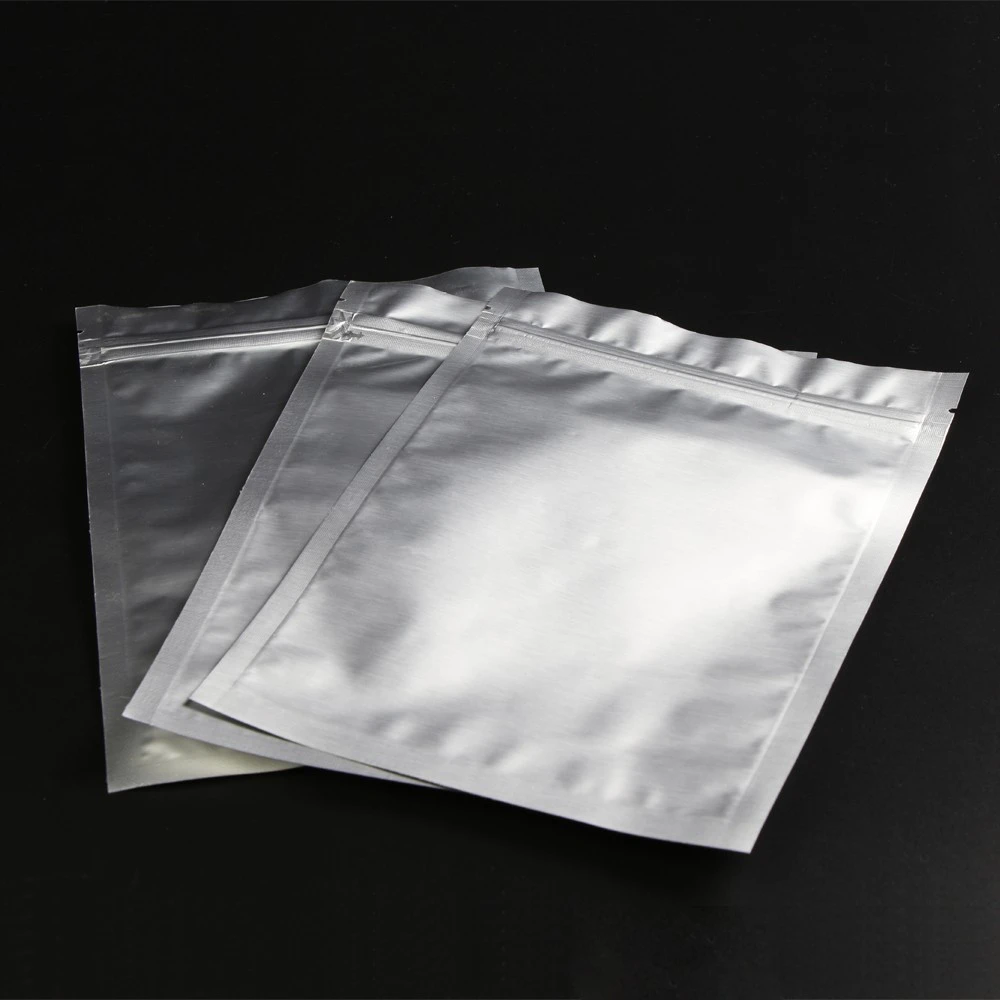 Aluminium Pouch.jpg Aluminum Pouch.jpg