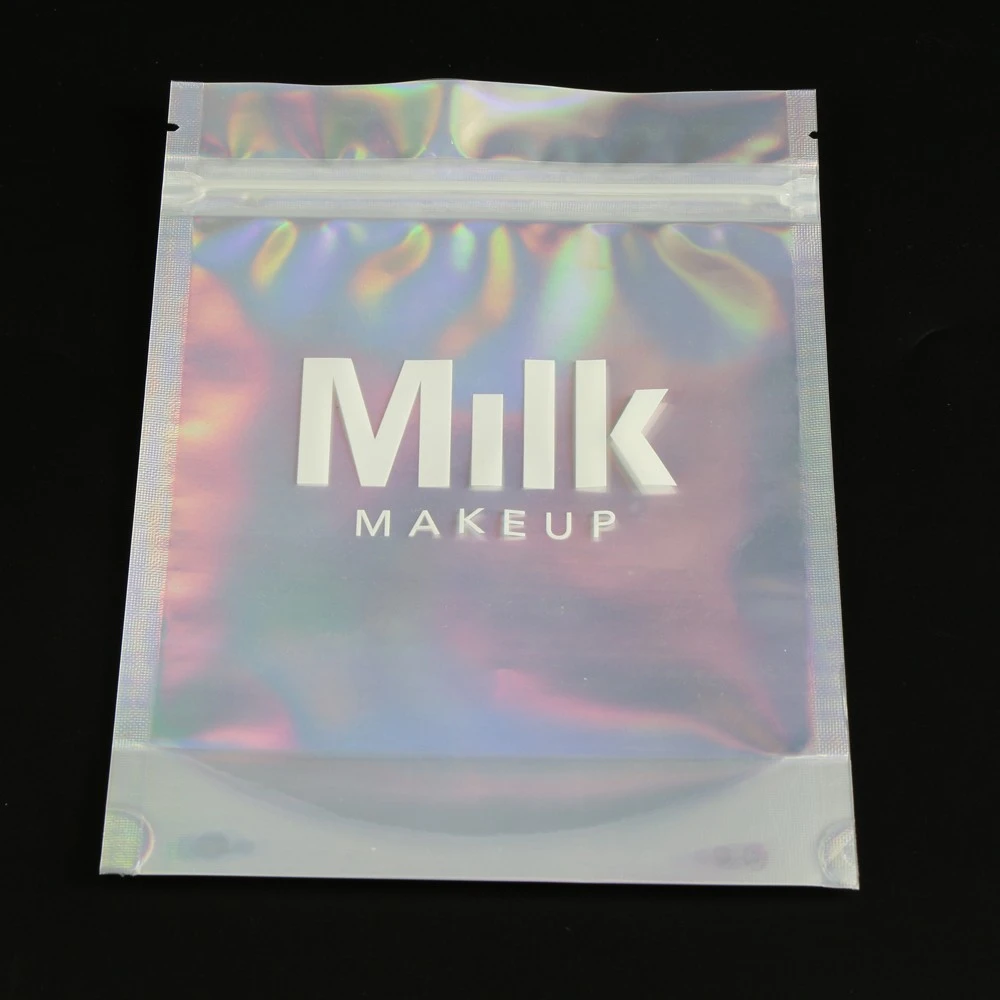 plast smink bag.jpg plastic make up bag.jpg