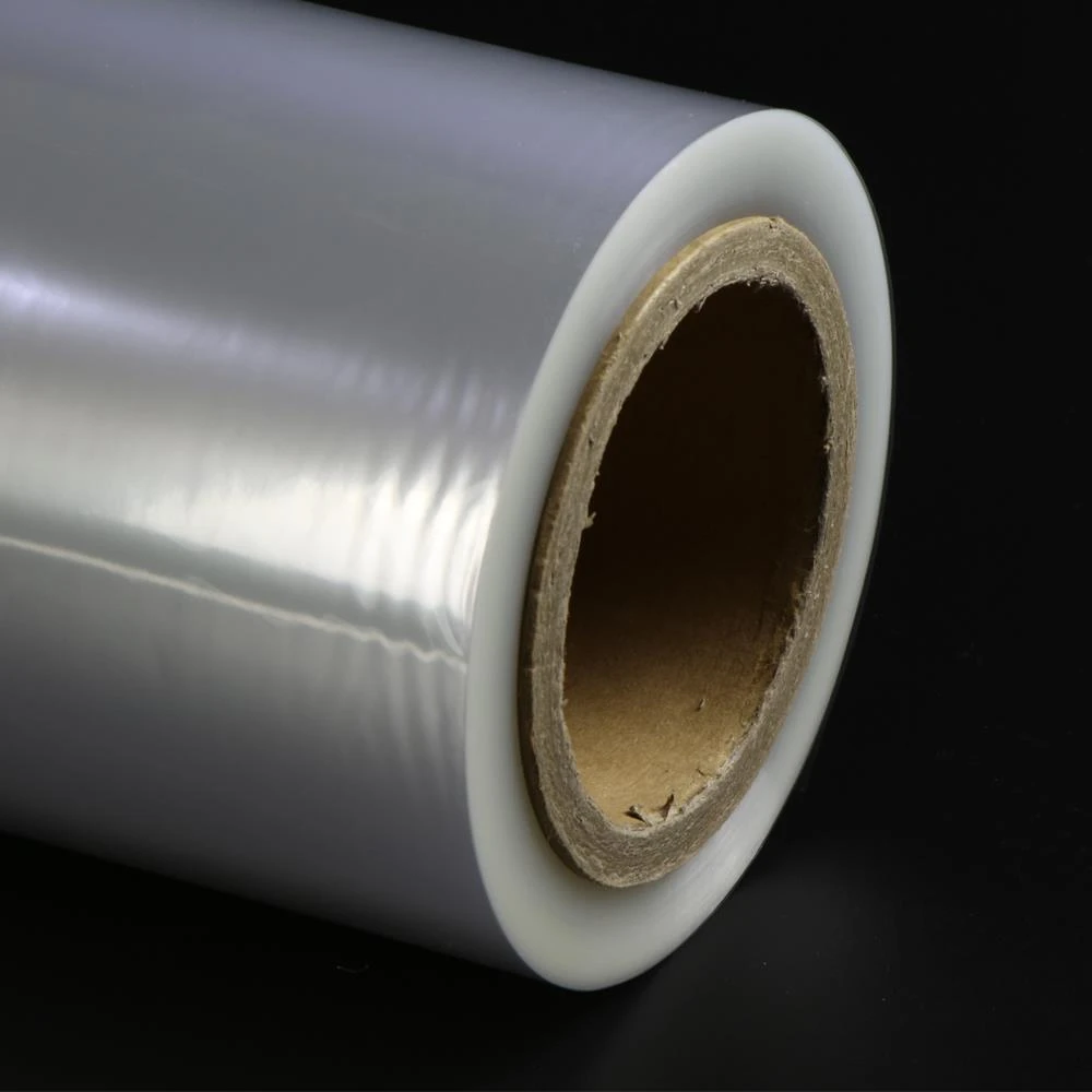 plastförpackning film.jpg plastic packaging film.jpg