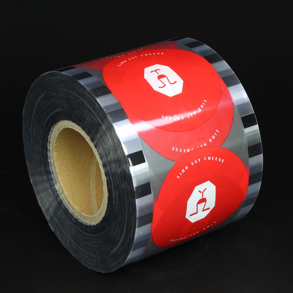 tätningsfilm.jpg sealing film.jpg
