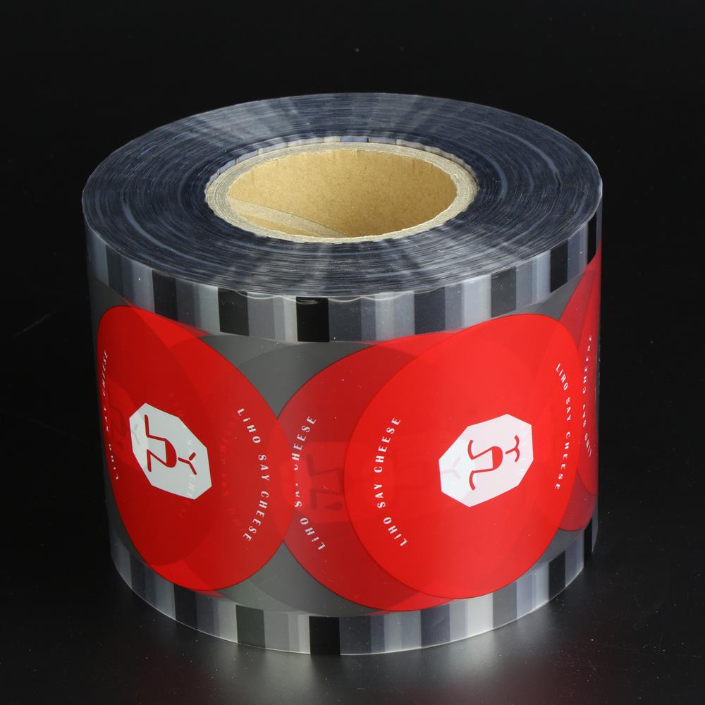förpackning film.jpg packaging film.jpg