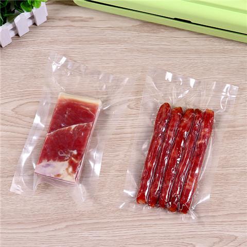 retort pouch.jpg