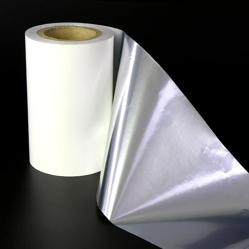 aluminiumfolieförpackningsfilm (4) .jpg