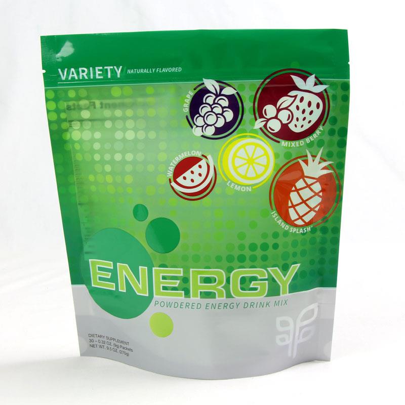 powdered packaging bag.jpg powdered packaging bag.jpg