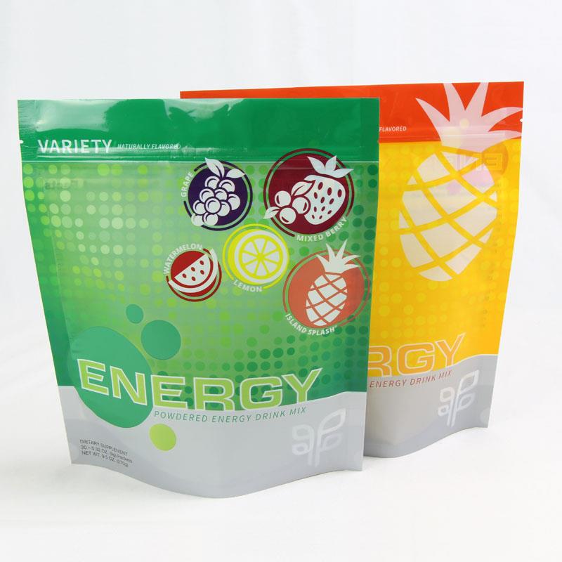 pulveriserad förpackningspåse (3) .jpg powdered packaging bag (3).jpg