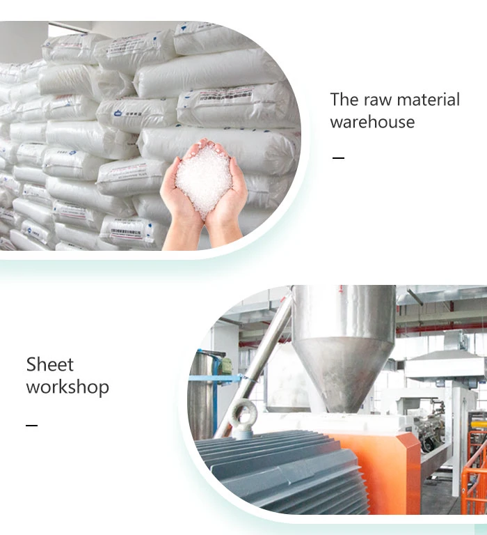 product-1-1 product-1-1