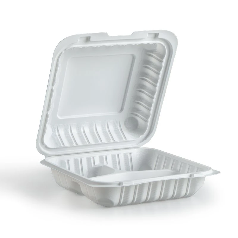 disposable food box4 disposable food box4