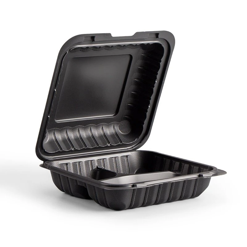 disposable lunch box3 disposable lunch box3