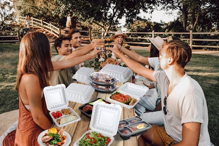 A+