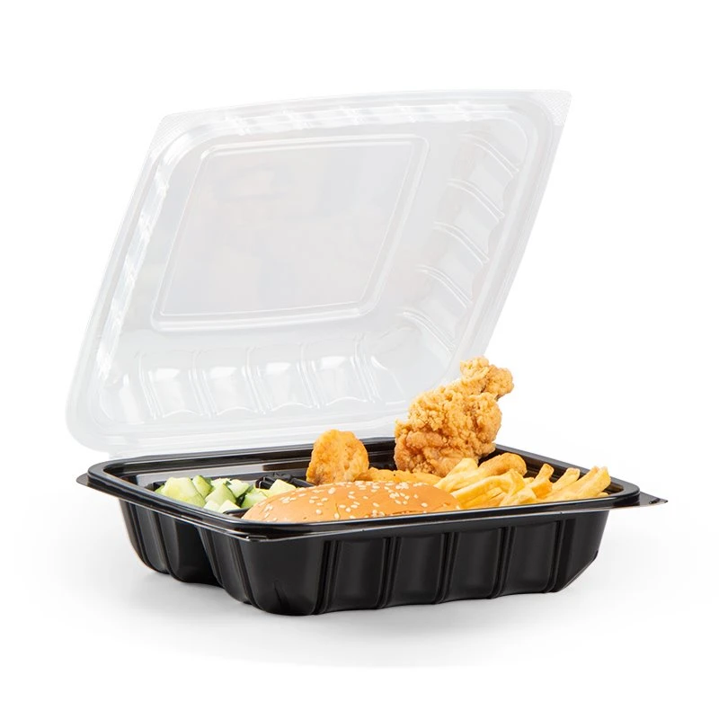 food container (5)