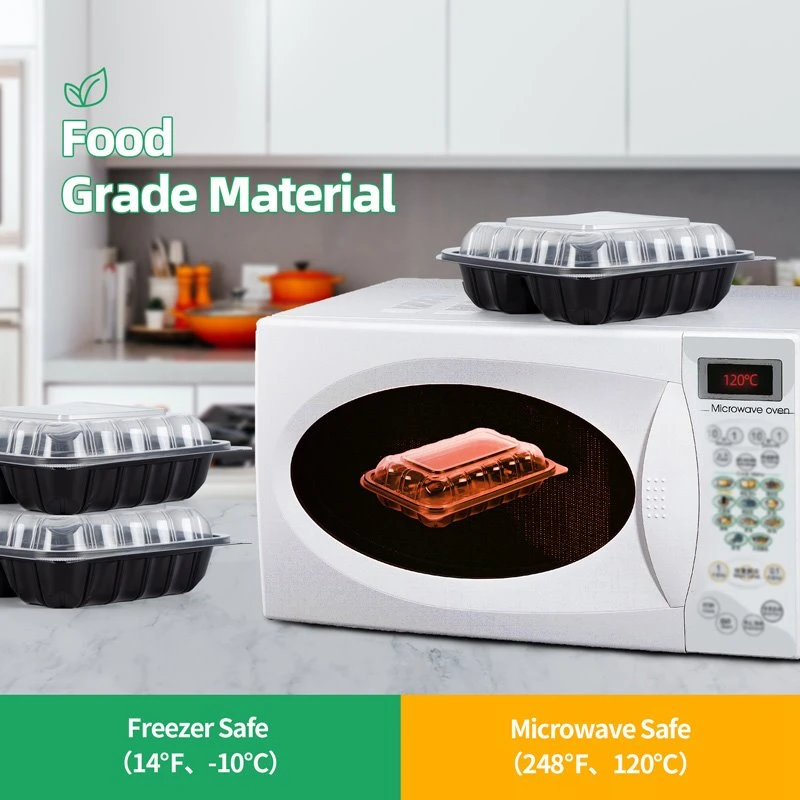 9 product-800-800
