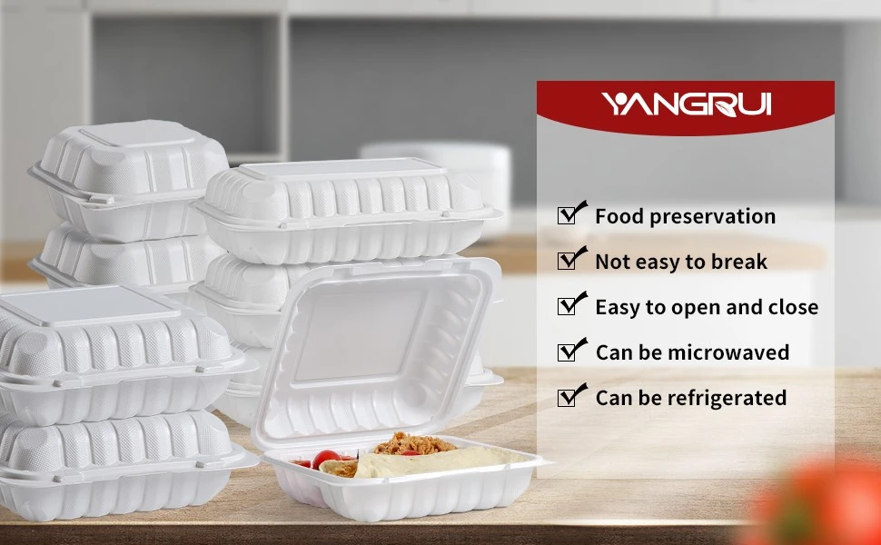 -1