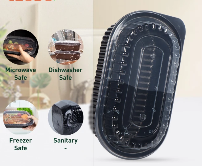 product-654-540