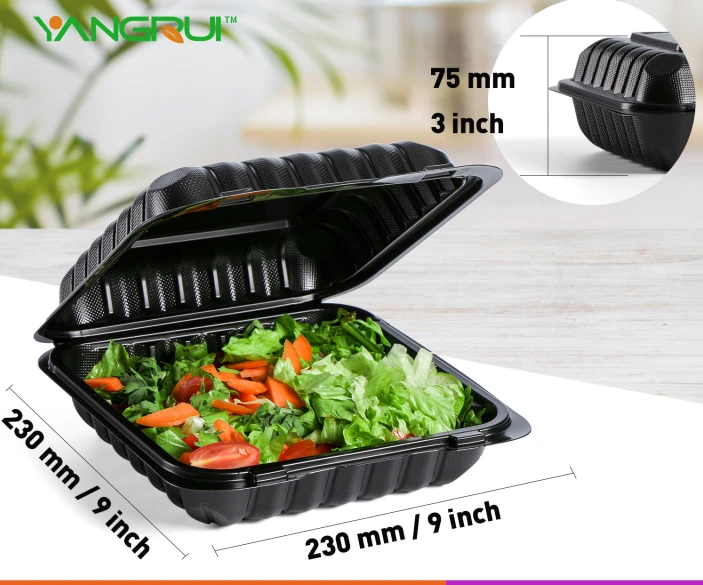 product-703-585