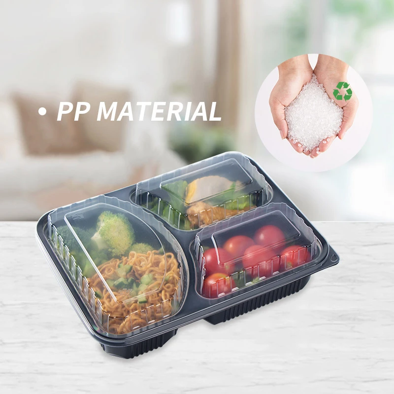product-800-800
