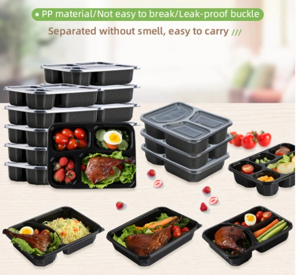 product-610-565 product-610-565