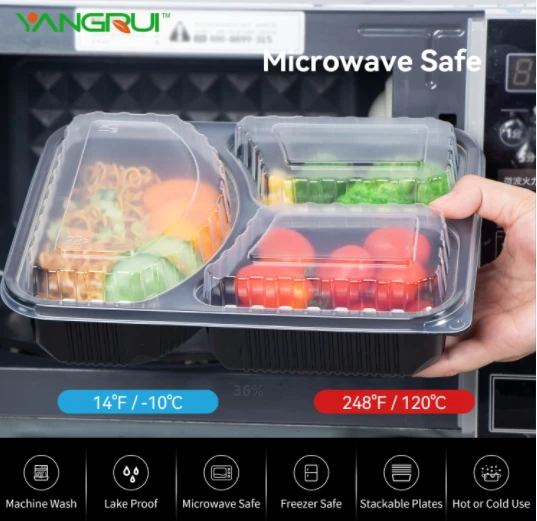 product-537-521