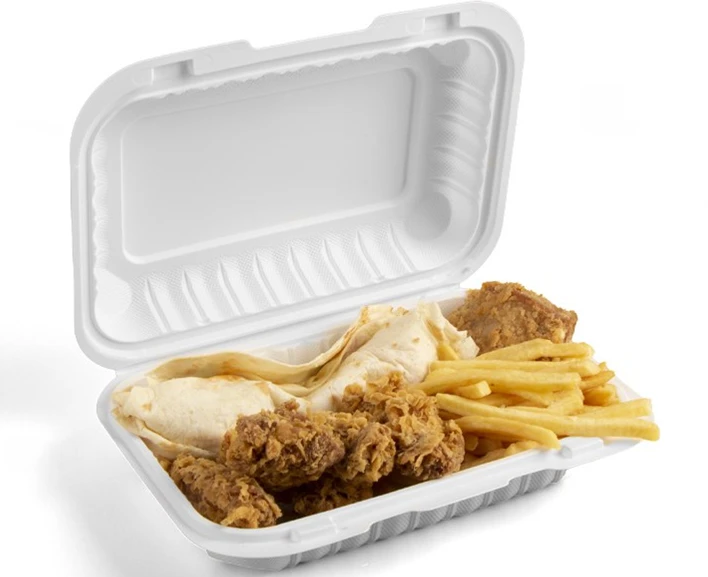 product-708-577 plastic containers for food disposable