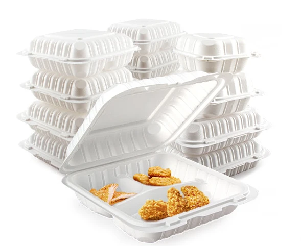 product-589-482 plastic food take out containers