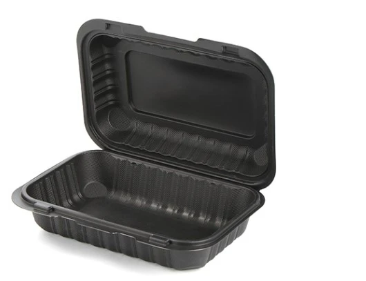 MFPP take away food container