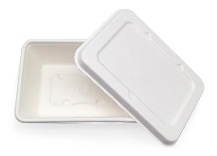 product-749-539 disposable lunch box