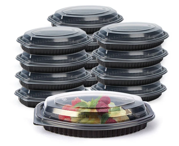 news-615-504 food storage containers with lids