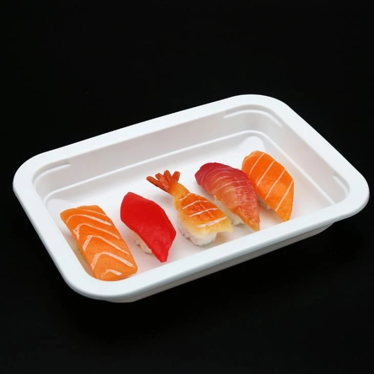 Food Tray For Meat/vegetable/fruit