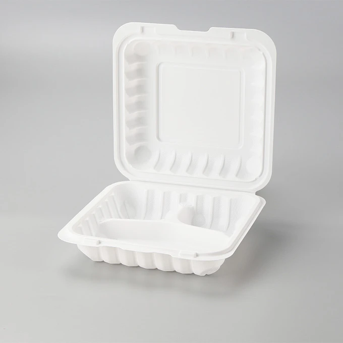 8x8 tums behållare med gångjärn