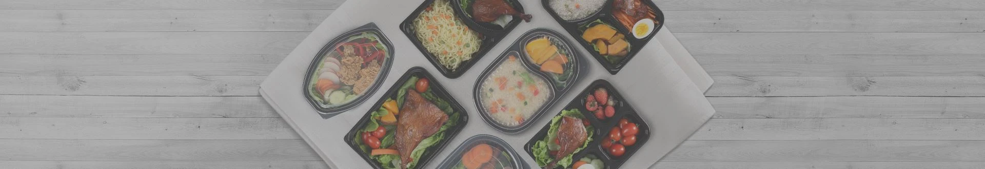 food prep containers reusable food prep containers reusable