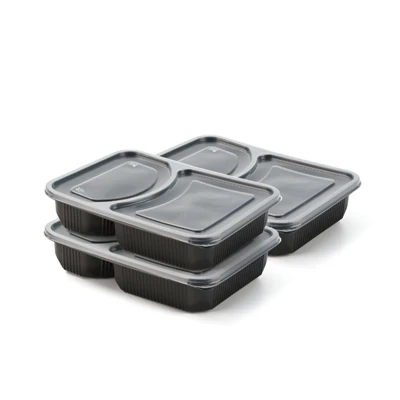 Utvecklingen av takeaway-industrin främjar expansionen av marknaden för engån...